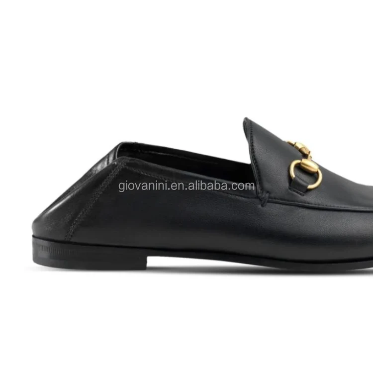 GU024-01 BLACK 4.jpg