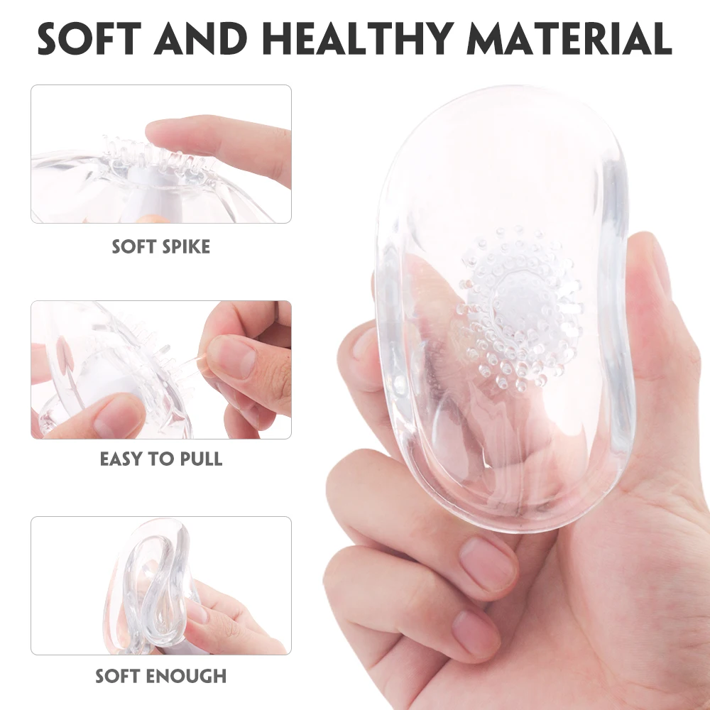 S-hande automatic other massager products vibrating nipple sucking sex breast massager machine vibrator women sex toy