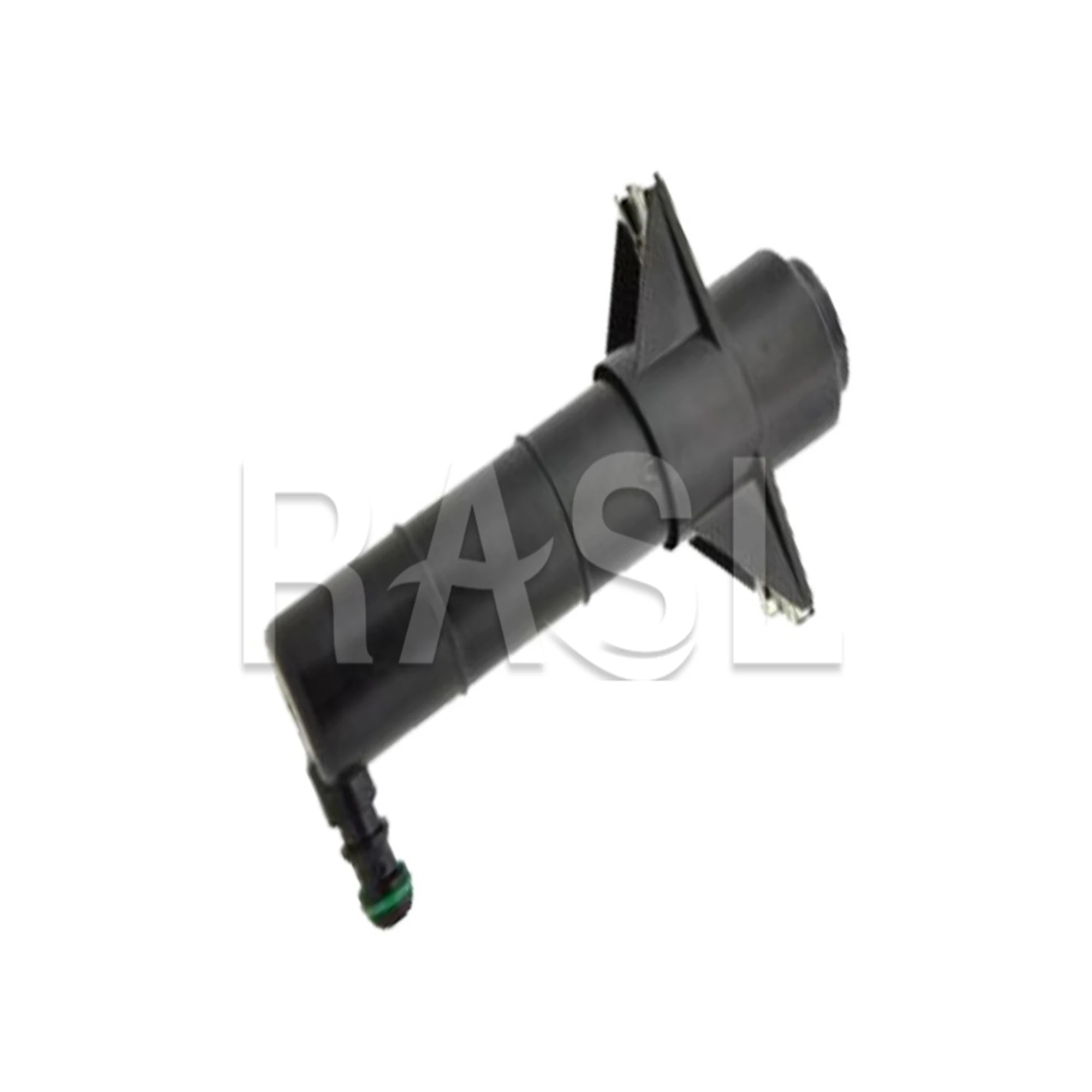 OEM 98669-A1000 00096851 98670-A1000 00096852 привод Sub-Assy для Hyundai Santafe IX45 2012-2017 Форсунка омывателя фары