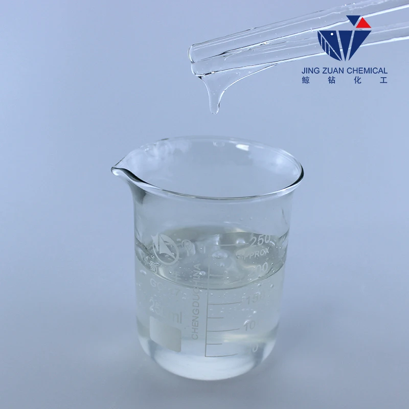 interior and exterior wall cement wall putty agent HPMC with 75 celsius degree high gel temperature