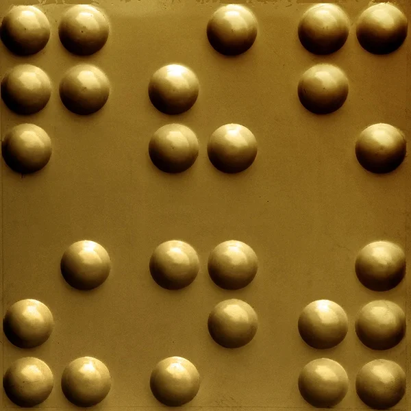 Hot selling new wall panel 3d wall coating home wall panels interior exterior