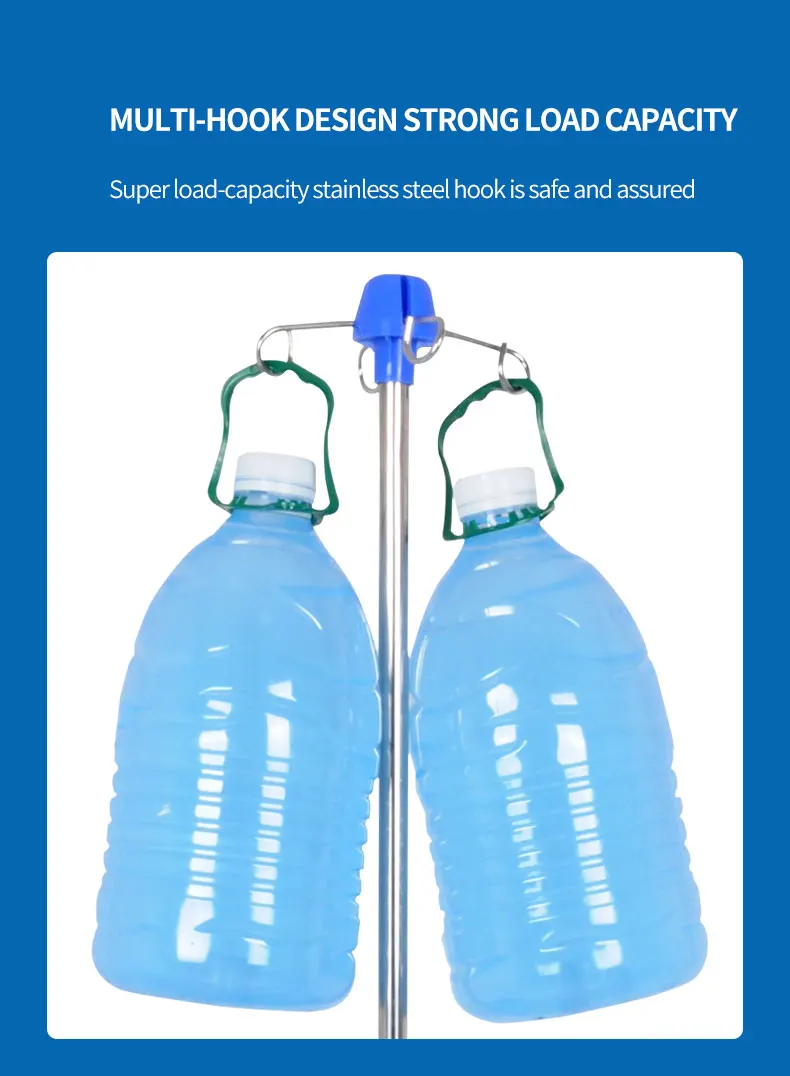 iv drip stand (3).jpg