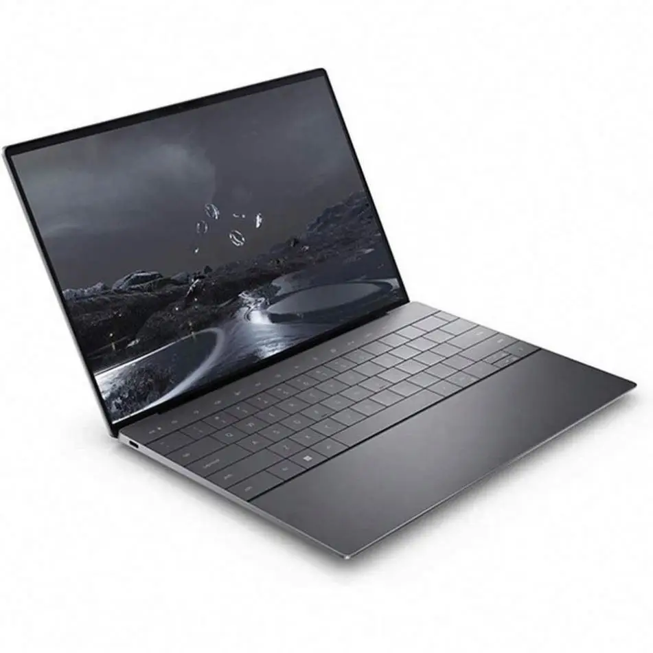 Dells XPS 13 Laptop 12th Gen Intel Core i9 13.4inch 3.5K OLED 64GB RAM 32GB RAM / 2TB SSD LAPTOP
