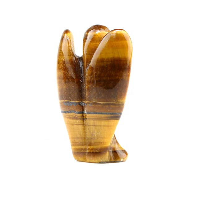 Best Made Marble Angel Figurine Available In Pakistan For Home Decoration