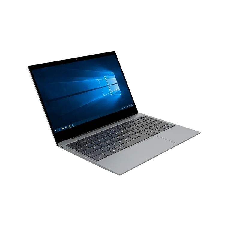 Factory Hot Sale Portable 15.6 Inch Running fast and not stuck Gaming Desktops Computer Laptop