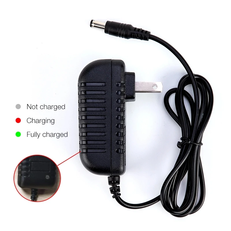 Hot Sale Dropshipping Products New High-end Listing Massage Gun Heated Massage Gun
