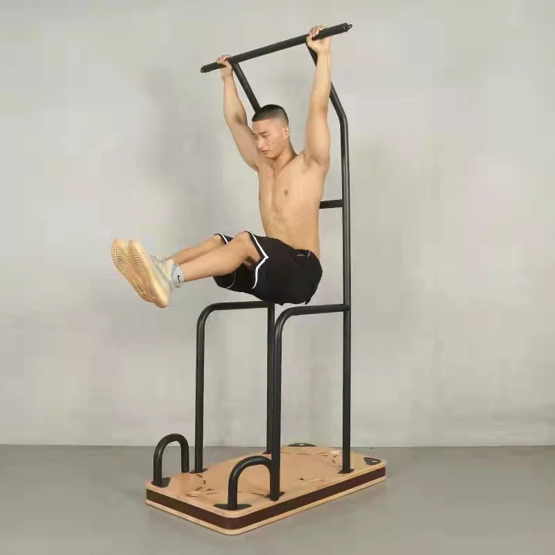 power rack.jpg