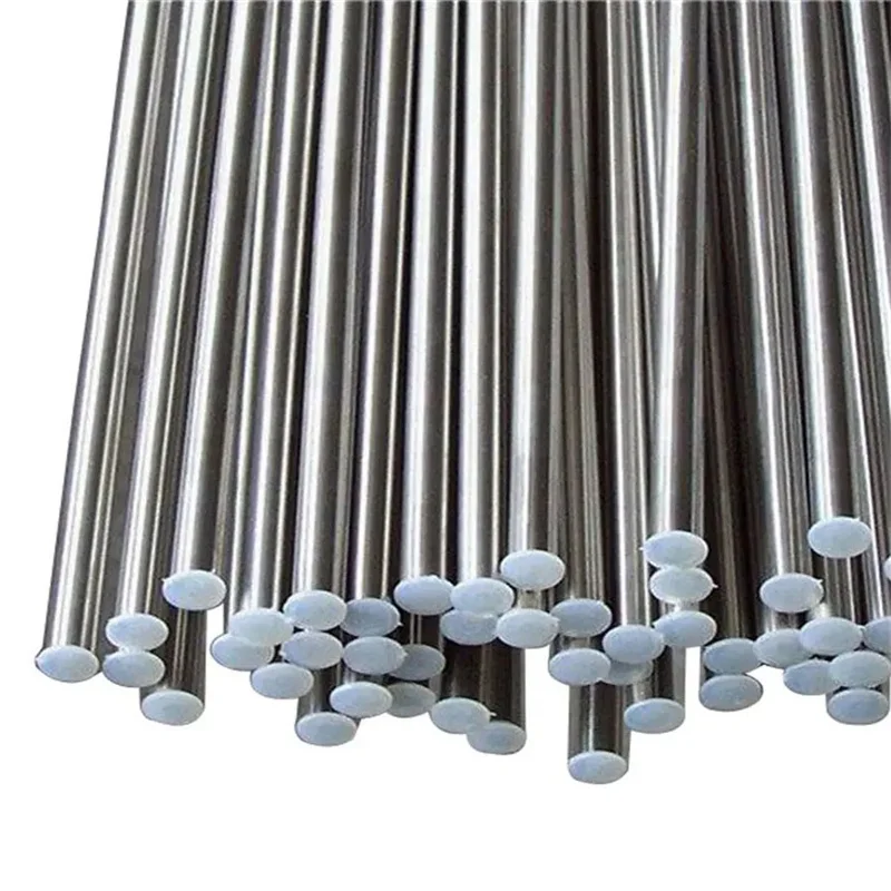 ASTM A564 gr 630 ss 17-4ph Тип 304 310 316 321 из нержавеющей стали круглый стержень 2 мм 3 6 SS