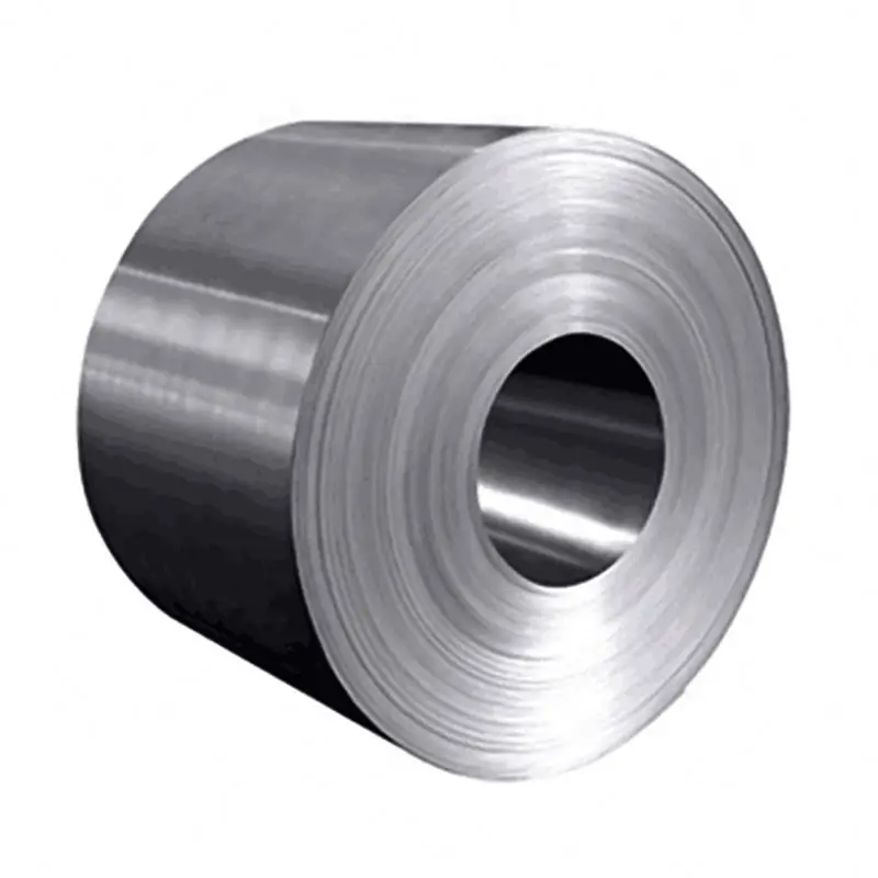 best quality posco hot rolled stainless steel coil 304 stainless steel coil price 1/2 stainless steel coil