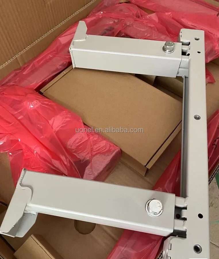 21150722 N6XE  Mount.jpg