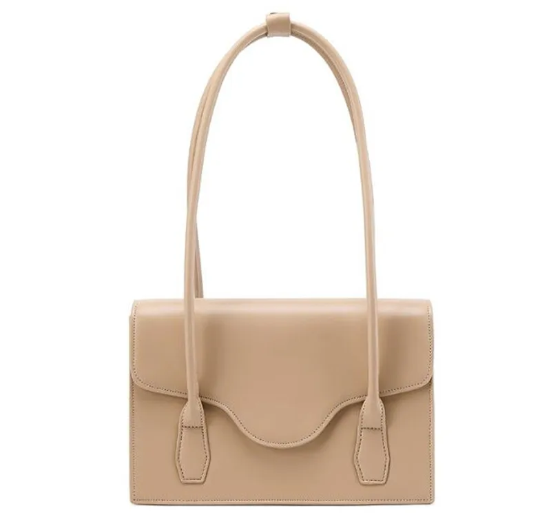 Wholesale Price Oem Business Genuine Leather Bag Manufacturers For Factory Supplier