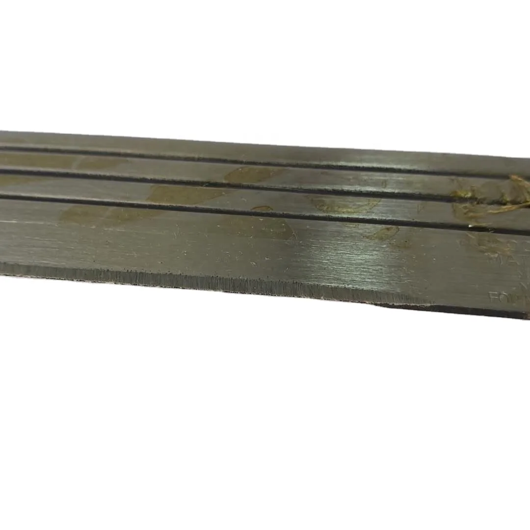 
w555 w55 Sugarcane Knife 