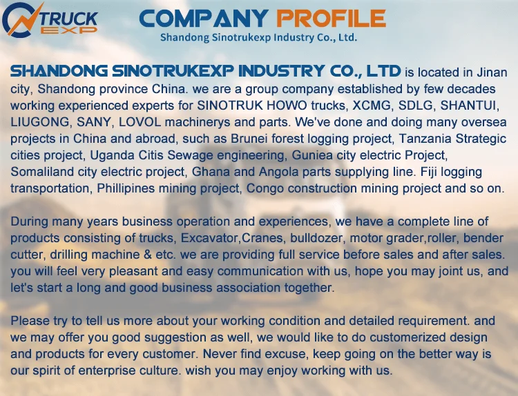 3.companyprofile