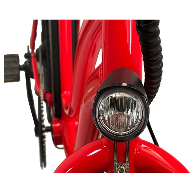 2022 new design mini hummer electric bike mid drive ebike super electric woman bicycle mountain fat tire bike for lady on sale