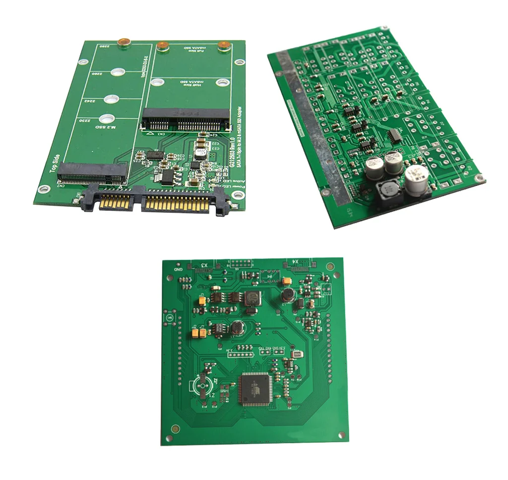 Tester Pcb Pin Plug Education Silice Slide Teaching Test Board And Electronics Tools Set Interactive Key Kick Electronic Board