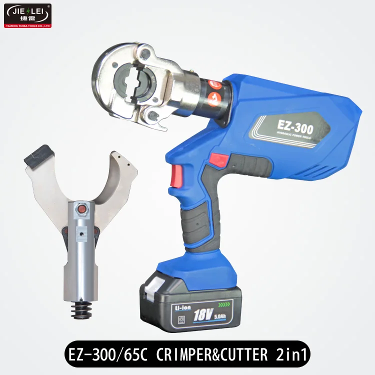 Hydraulic Crimping Heads Double Acting Hydraulic Hose Crimping Machine Hydraulic Crimping machine