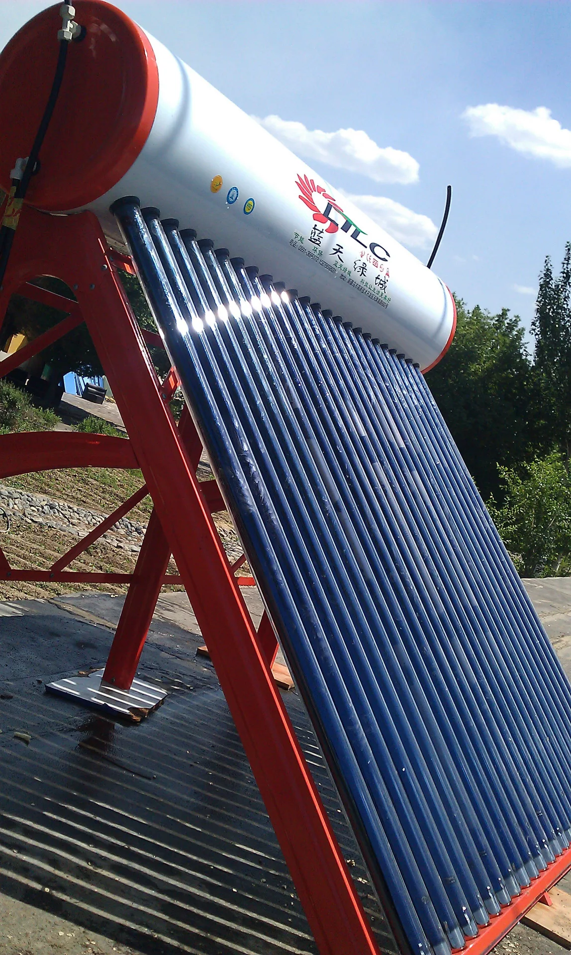 Professional HFO-LBA Rigid Polyurethane Foam Polyol And Tdi Manufacturer for water heater