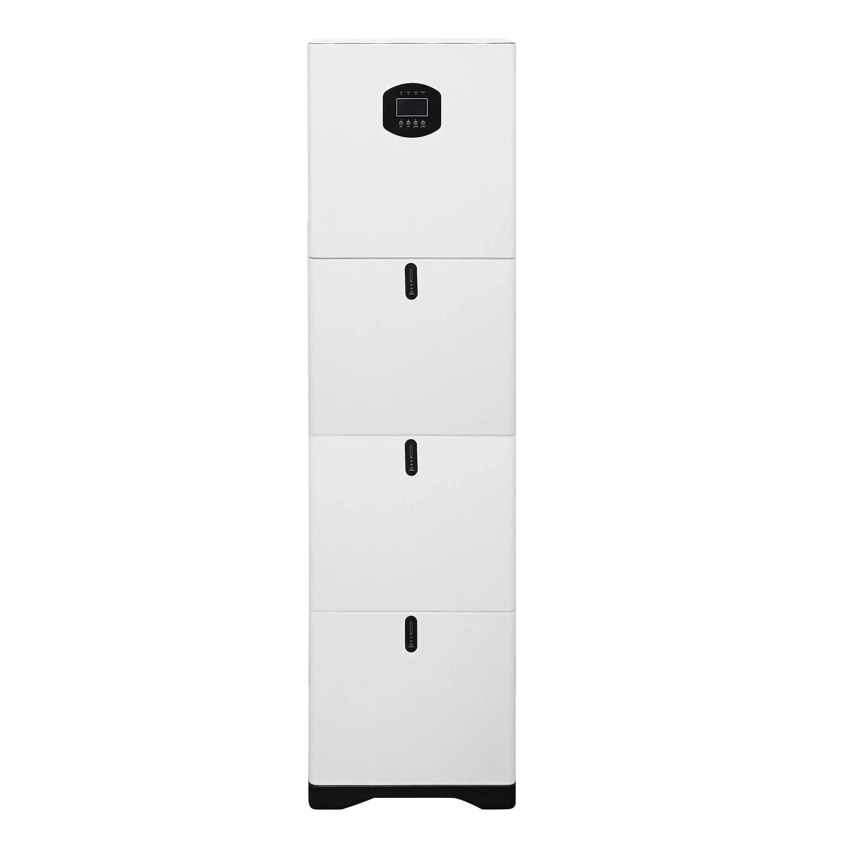 sodium ion power generator 12v lithium battery for wind turbine and solar air conditioner usage