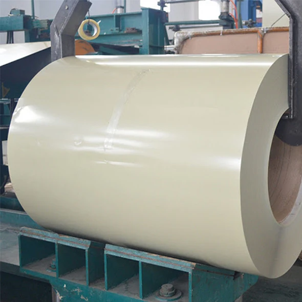 Factory Price 3d Wooden Ppgi Ppgi Color Coated Steel Coil Ppgi Color Coated Galvanized Steel Sheet In Coil