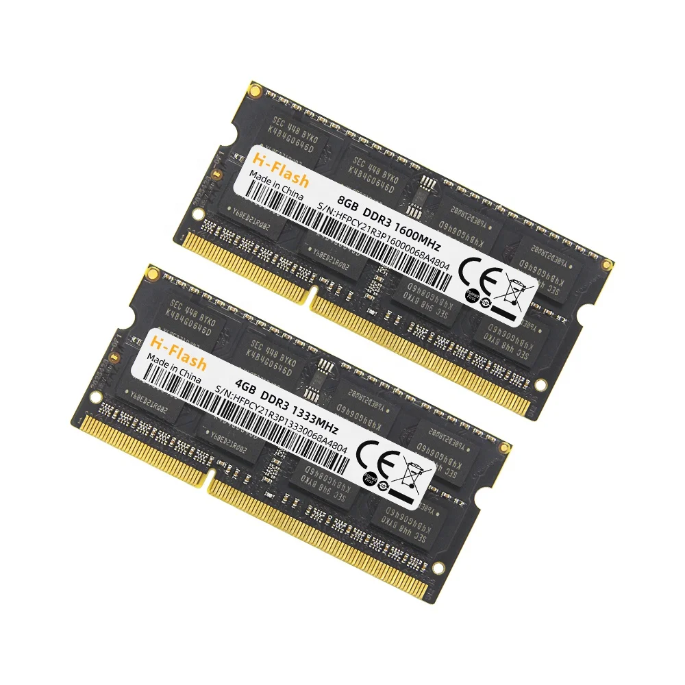 Genuine ddr4 desktop computer memory 4gb 8gb 16gb memory desktop computer memory 2400mhz 2666mhz 3200mhz 4/8/16 Gb
