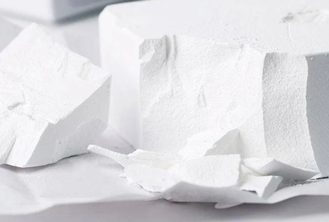 Poeticexist Malate Electrolyte Bisglycinate High Quality Citrate Oxide Carbonate Glycinate Metal Magnesium Powder