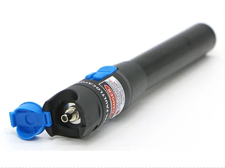 FTTH Fiber Optic Cable Construction Kits Cable Fusion Splicing /Splice Tools Kits