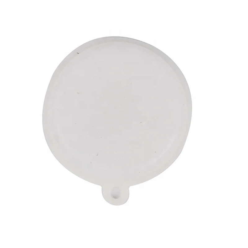 
 Дешевые продукты обычные junkers мембраны большой и небольшой резины  