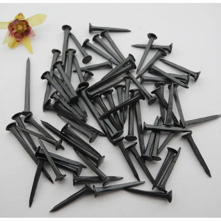 Best Selling Flat Shoe Tack Nail, Shoe Tacks, Fine Shoe Tack Price