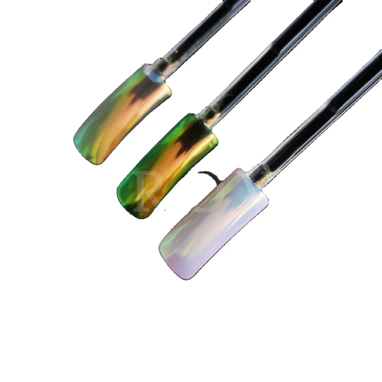 Aurora Rainbow Effect Chameleon Pigment for Car Paint/Resin Craft/Eyeshadow