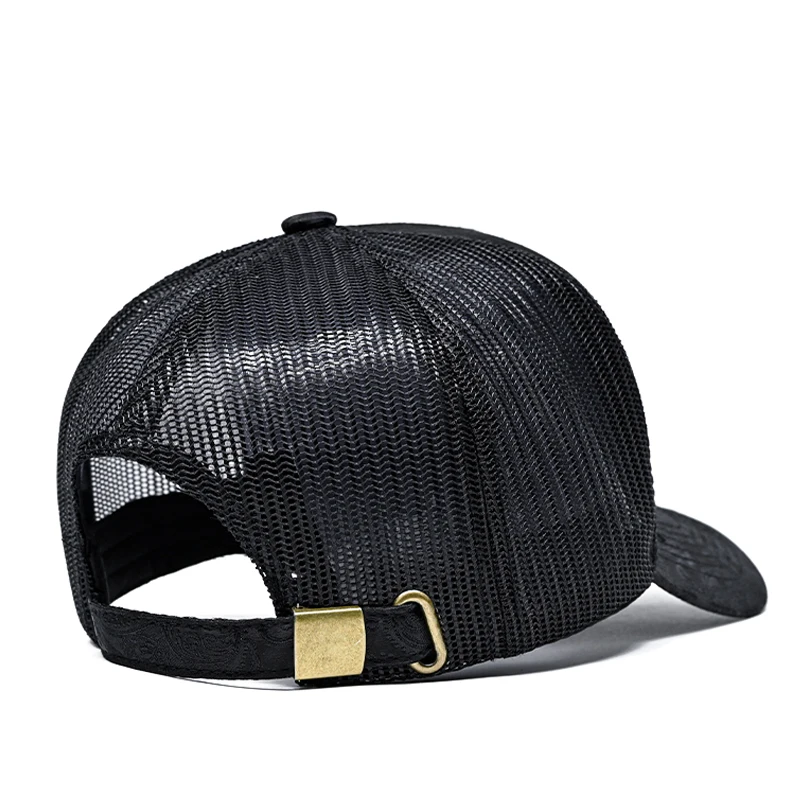 hats with custom logo  5-panel  Trucker Hat 3D alphabet Embroidery baseball caps for men  custom richardson112  sports hat