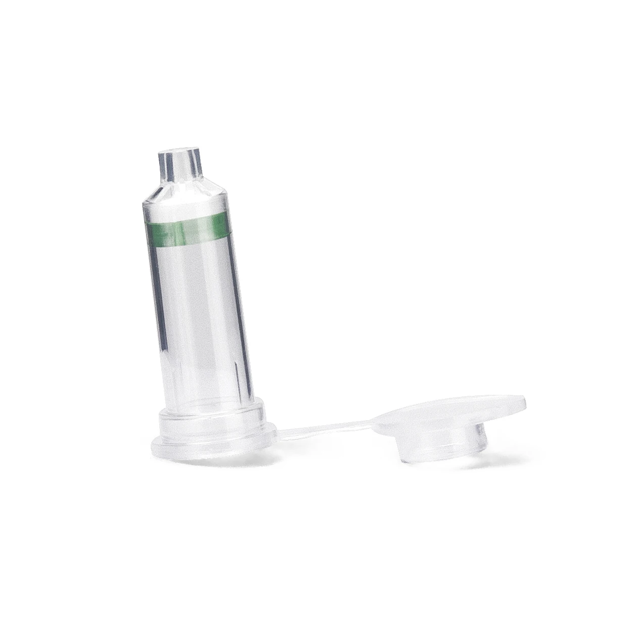 Hot Sale Nucleic Acid Extraction Kit And Purification Kit