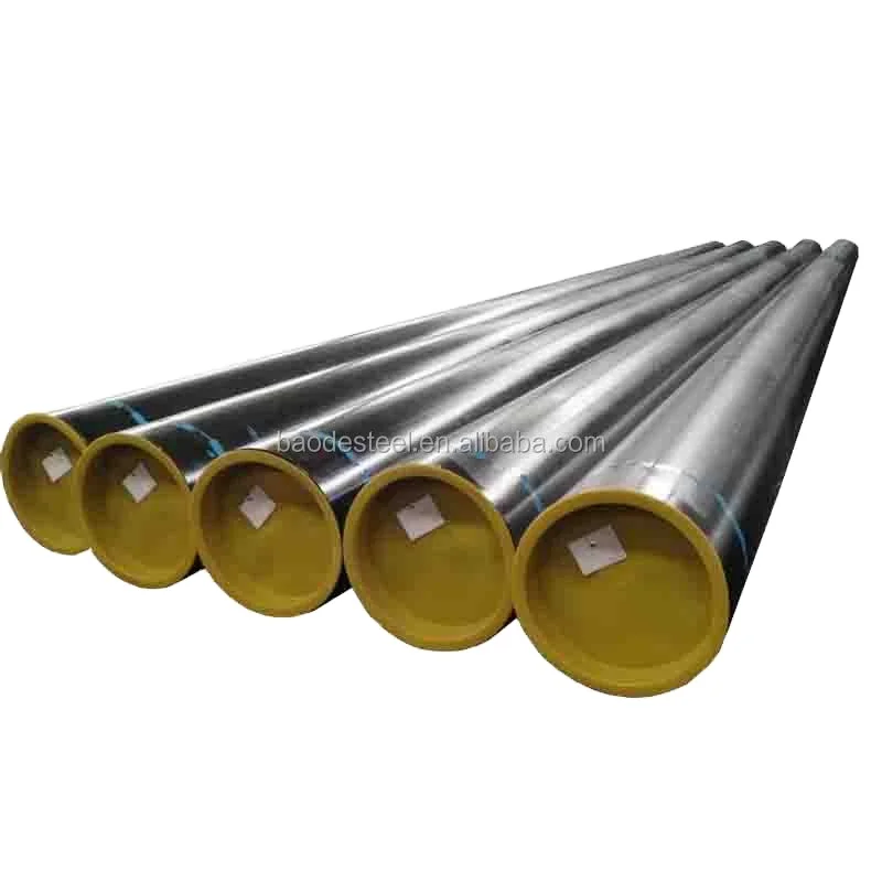 CS Pipe made in China