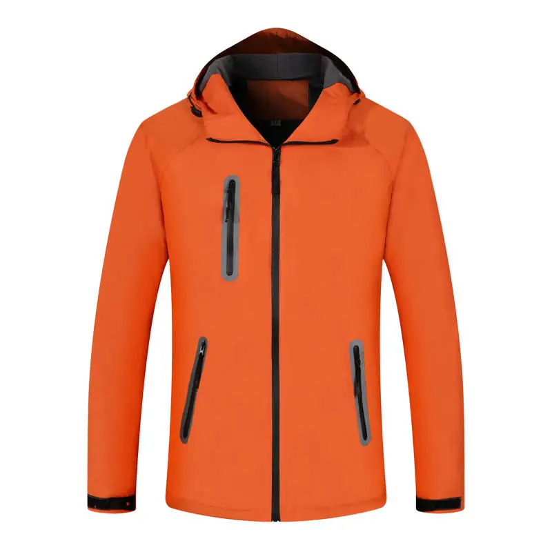 Мягкая куртка для велоспорта, мужская куртка из мягкого материала, Походное пальто