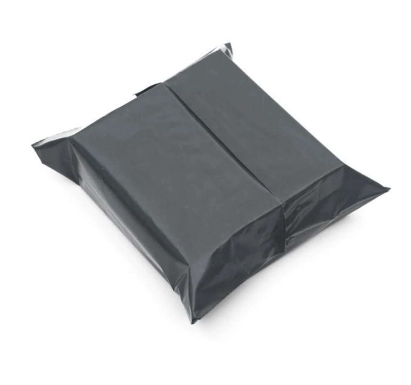 Desktop Automatic Packaging Machine Ecommerce Packaging Machine Automatic Bagging Machine