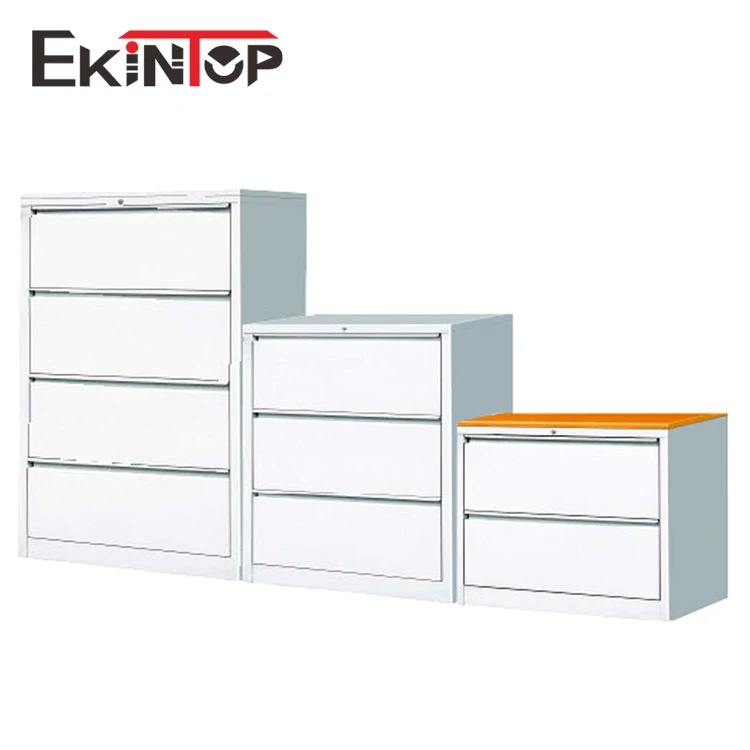 Ekintop современные недорогие огнестойкие шкафы шкаф для хранения работников