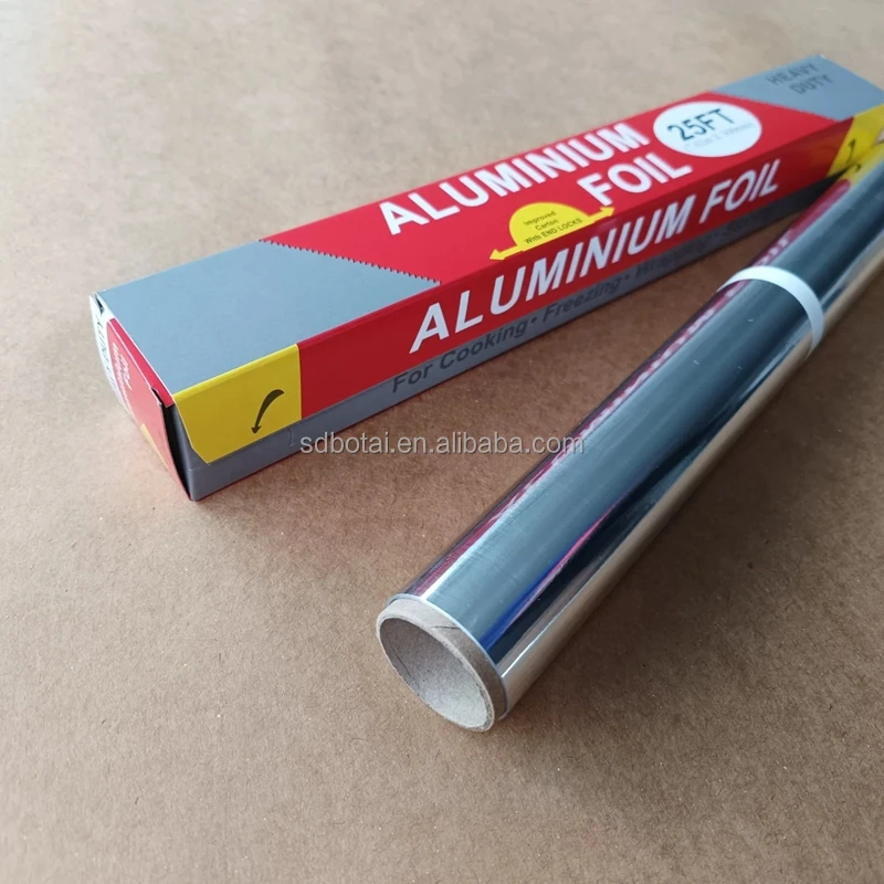 11 микрон 18x500 10 15 30 см 8011 м 30x300 алюминиевая фольга