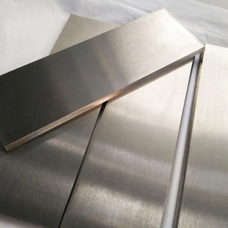 Металлический лист заводская цена оптовая продажа класс 1 5 gr2 gr3 титановая пластина из титанового сплава