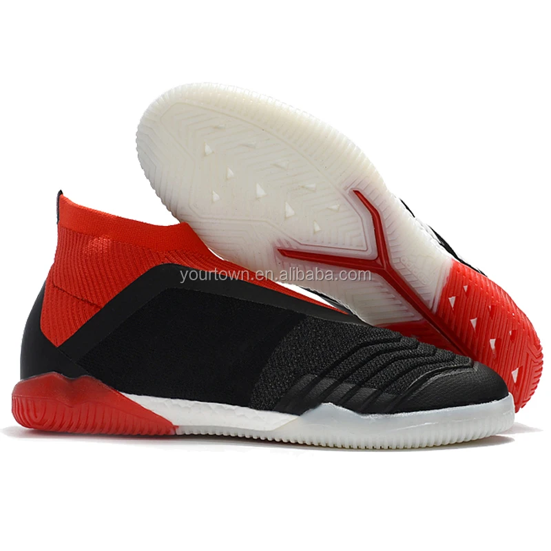 
new custom high cut soccer boots football shoes , men soccer cleats, wholesale cheap football boots 