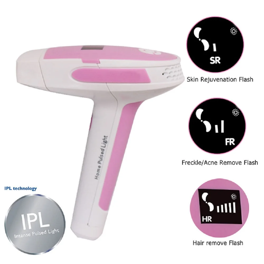 
Brand new laser hair removal machine for rent women Best-selling Africa 