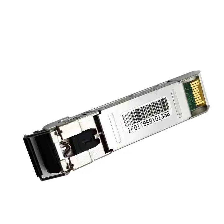 Новый оригинальный магазин SIMATIC S7 400H модуль 6ES7960 1AA06 0XA0