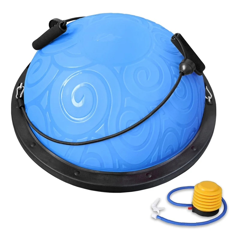 Yoga Ball (10).jpg