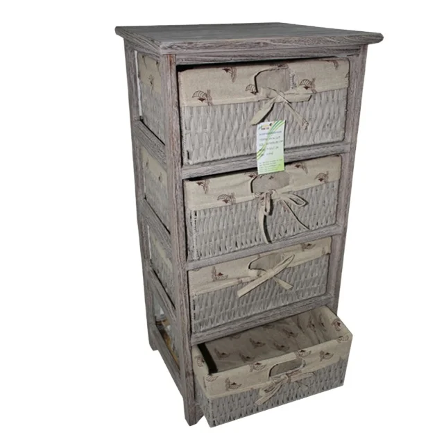 retro pakistani indonesia furniture antique cabinet design