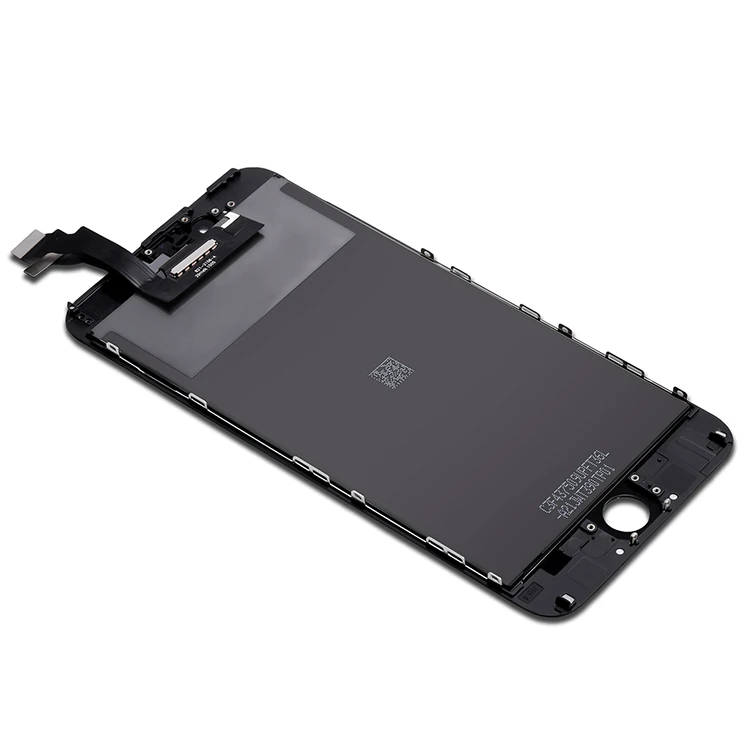LCD for iPhone 6SP 6S Plus lcds Touch Screen Assembly Replacements for iPhone 6 6s 6 Plus