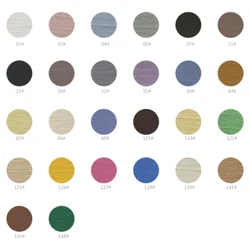 natural linen fabric organic linen fabric wide width linen fabric for furniture