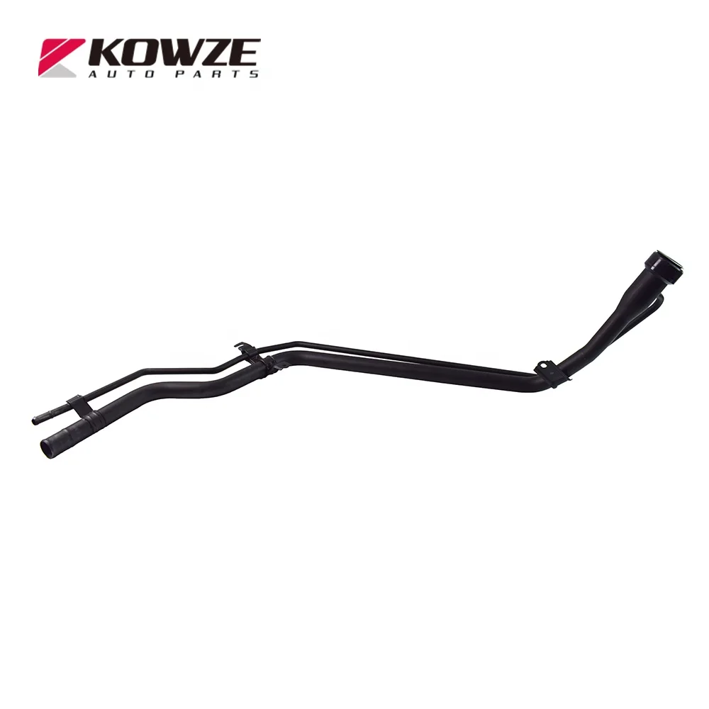 77201-60520 Auto Diesel Engines Toyota Prado Parts Fuel Filler Neck for Toyota Land Cruiser Hdj Uzj