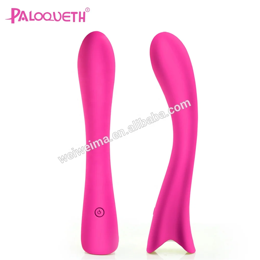 
Paloqueth 2019 best seller 9 speeds rechargeable waterproof erotic toys sex adult female pussy vibrator for women 