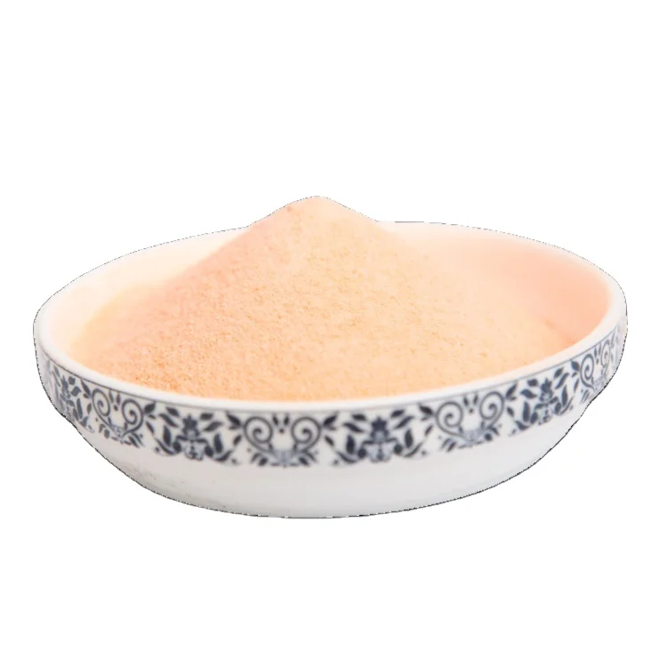 100% Pure Orange Fragrance Aroma Flavor Concentrate Essence Orange Powder For Biscuit Chips Pet Food