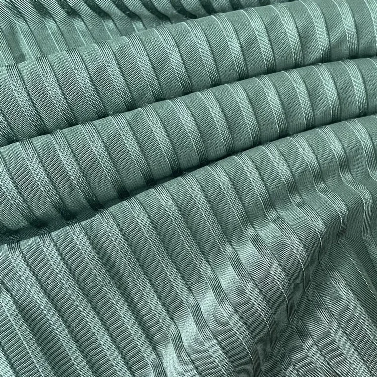 
 Вискозная трикотажная ткань, вискозная трикотажная ткань из вискозы, стрейчевая трикотажная ткань  