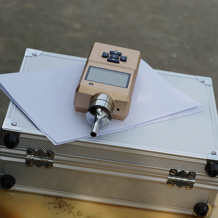 7a49b4cd990149a78814824c73cc440f