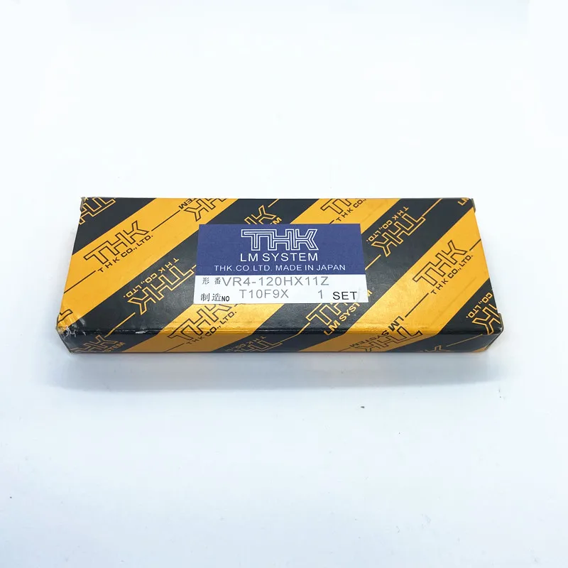 High quality THK bearings THK 4080T linear guide